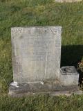 image of grave number 557997